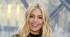 Image of Sienna Miller