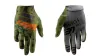 Leatt DBX 2.0 X-Flow gloves