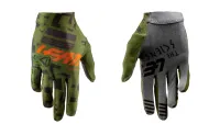 Best cycling gloves