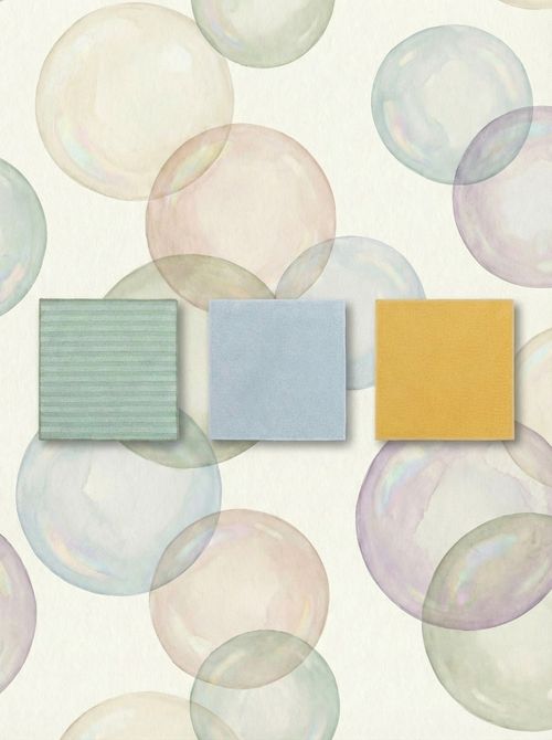 PEPPRIG Microfiber Cloth