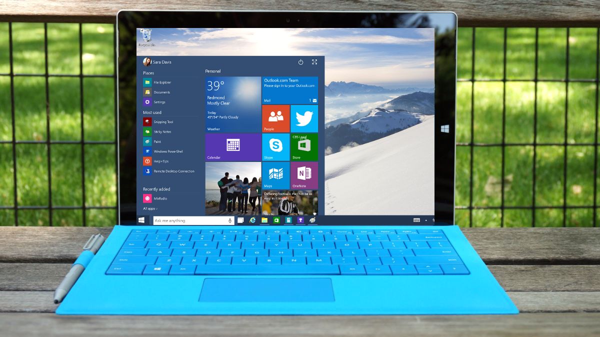 Microsoft 4.0. Microsoft surface Pro Windows 8.1 Pro. Microsoft surface 2015. Surface Pro 3 Windows 10. Windows 10 surface.