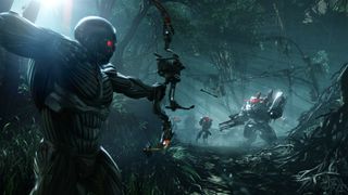 Crysis 3 5