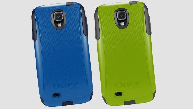 Otterbox Commuter Series