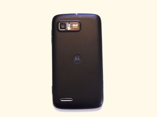 Motorola atrix 2 review