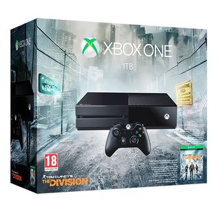 Cheap Xbox One deals at Rakuten