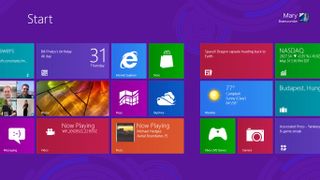 Microsoft announces super-cheap Windows 8 upgrade promotion