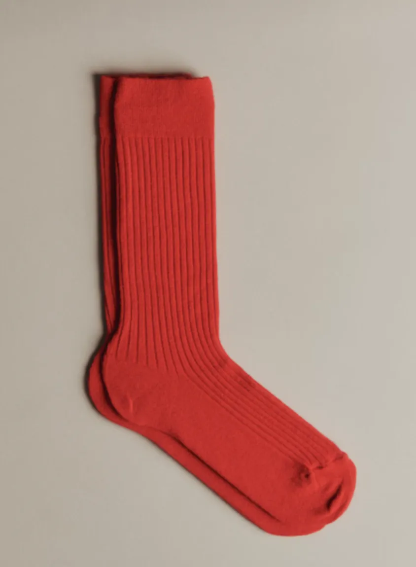 Post image 10