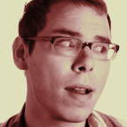 GamesRadarTylerWilde