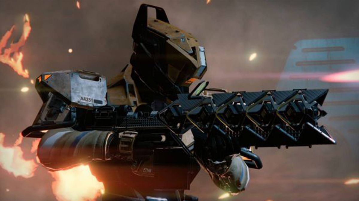 destiny-how-to-get-sleeper-simulant-gamesradar