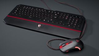 MSI AG240 all-in-one review