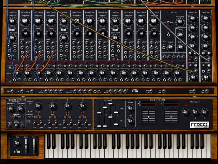 6 synthesis methods in a nutshell MusicRadar