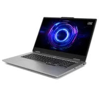 Lenovo LOQ 17 | RTX 5050 (115 W)