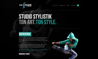 Image courtesy of Studio Stylistik