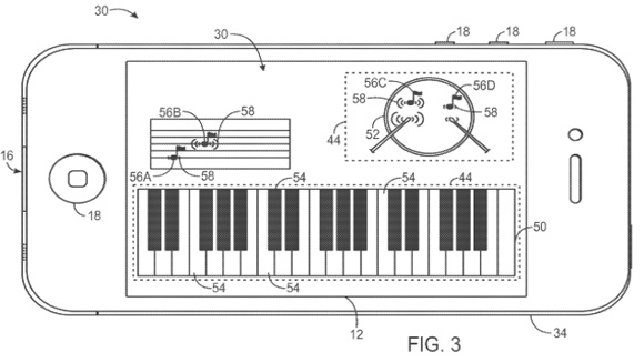 Apple patents its own Smart Pause feature