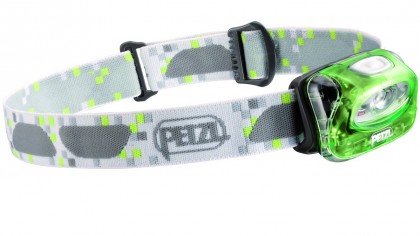10 top gadgets for your summer holiday