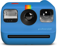 Polaroid Go Gen 2: $99 @ Amazon