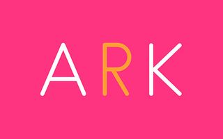 Free fonts: Hanken Round