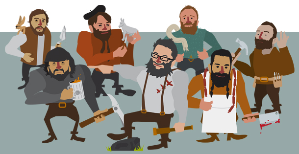 dwarf_main