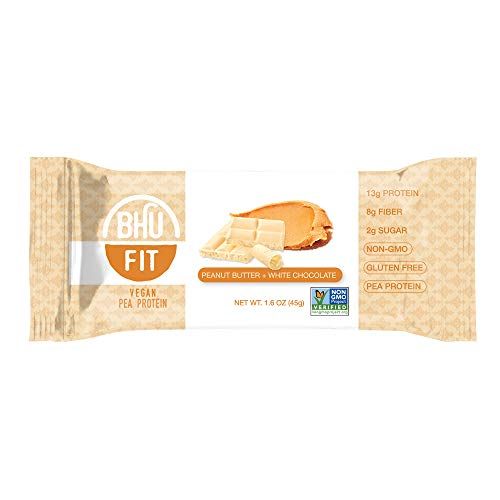 Bhu-Fit-Bar