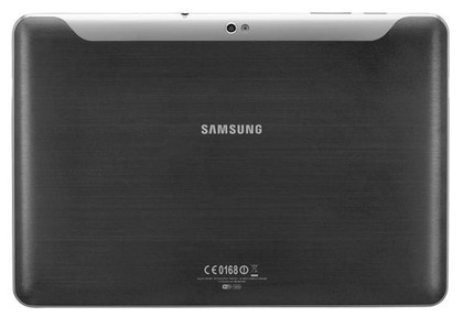 samsung galaxy tab 8.9 specs