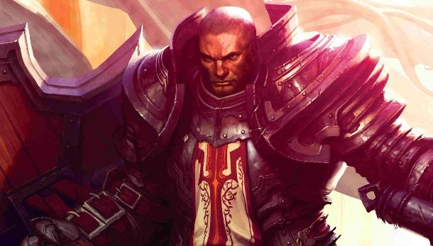 Diablo 3: Reaper of Souls sells 2.7 million copies in first week | PC Gamer