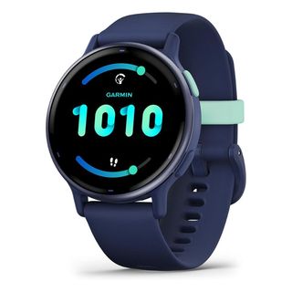 Garmin Vivoactive 5