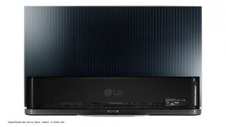 LG OLED65E6