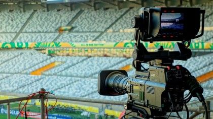 The tech to watch this Olympics – and how we'll be watching in 2020 ...