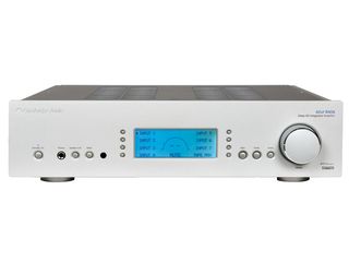 Cambridge Audio Azur 840A V2