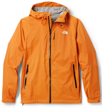 The North Face Alta Vista Jacket (men's): was $140 now $69