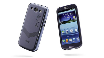 Best Samsung Galaxy S3 case: 24 to choose from