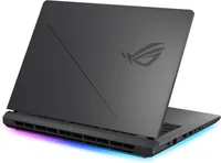 Asus ROG Strix G16 w/ RTX 5060
