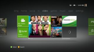 Major weekend Xbox Live outage casts more doubt on 'Always on' Xbox 720