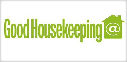 Good Housekeeping