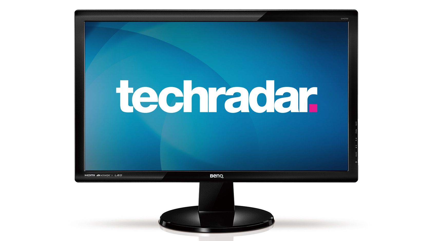家電 BenQ GW2760 BenQ GW2760HS - LED monitor | Overview, Specs, Details | SHI