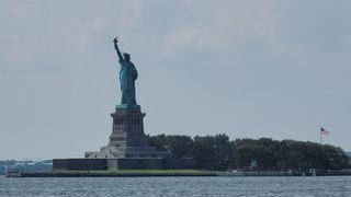 Samsung Galaxy S20 Ultra camera roll