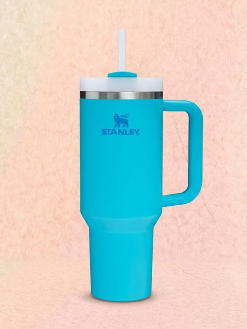 Quencher H2.0 Tumbler (40 oz)