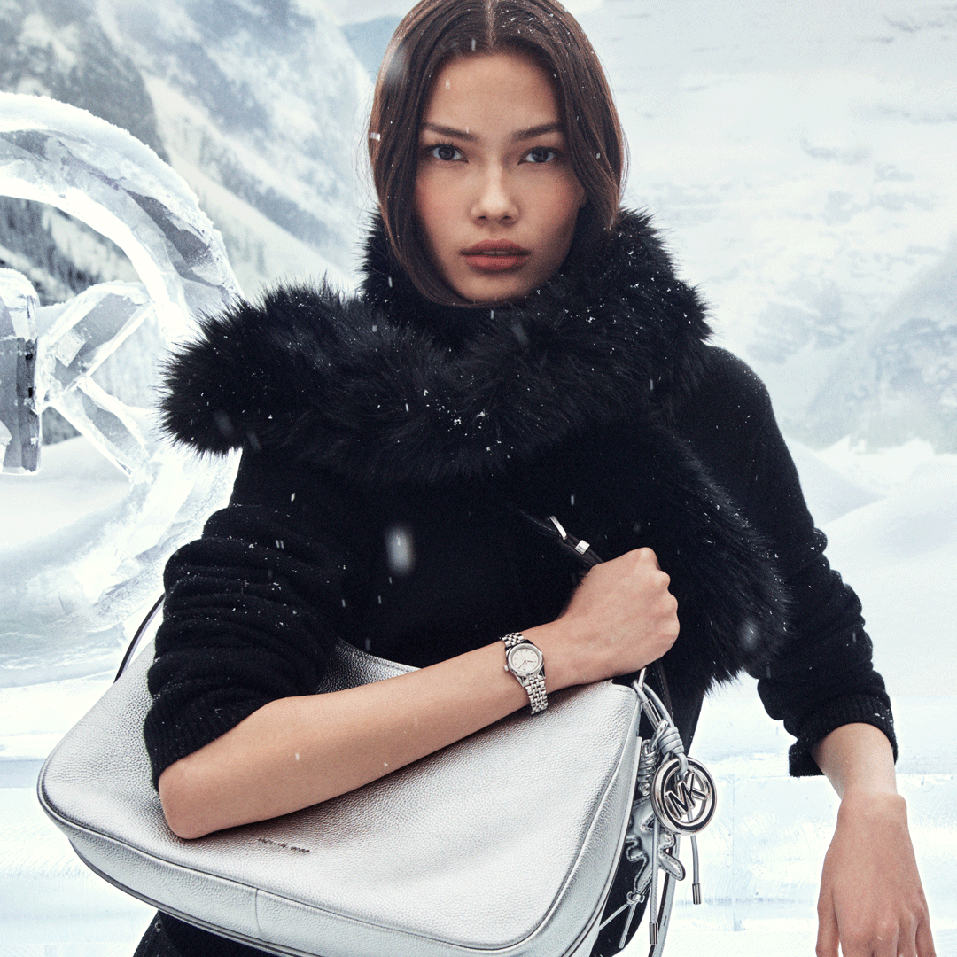 From Cosy Knits to Elegant Coats, These Winter Pieces Are Timeless Yet Trending