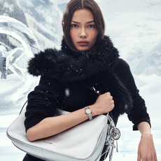 Michael Kors - Jumper