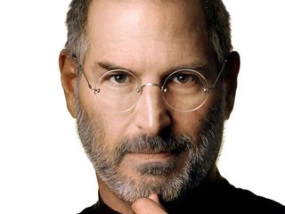 Steve jobs