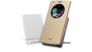 LG G4 accessories