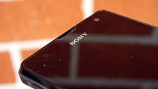Sony Xperia TX review