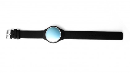 Misfit Shine review