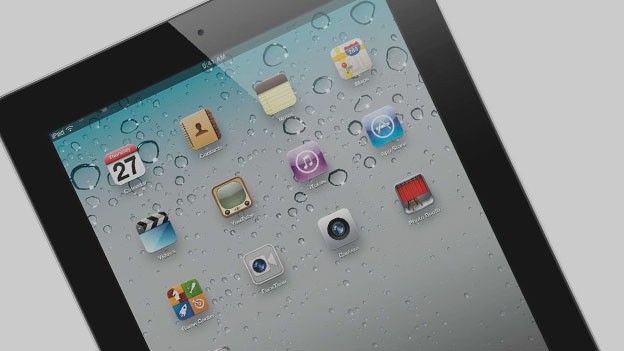 Best iPad Apps: the top free and paid apps for Apple iPad | T3