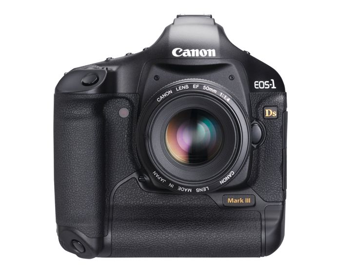 1ds mark. 1ds Mark III. Canon EOS-1v. Canon EOS 3. Canon 1d линейка.