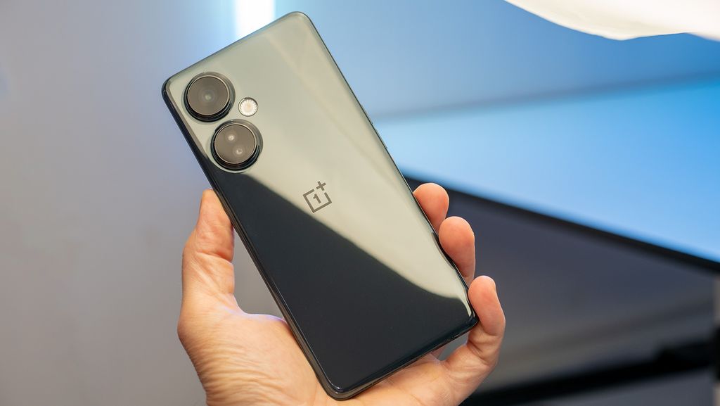 Best cheap Android phones | Android Central