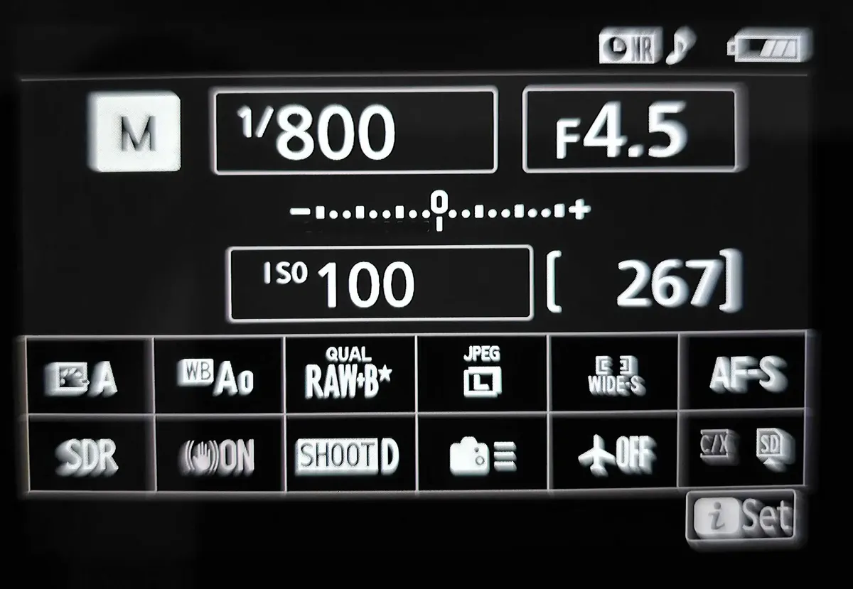 DCM308.photo_skills4.step2
