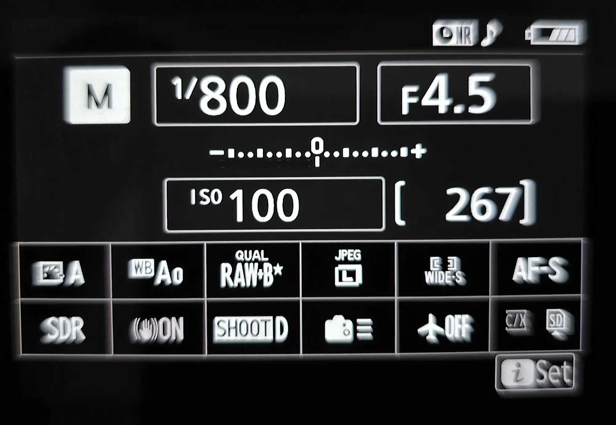 DCM308.photo_skills4.step2