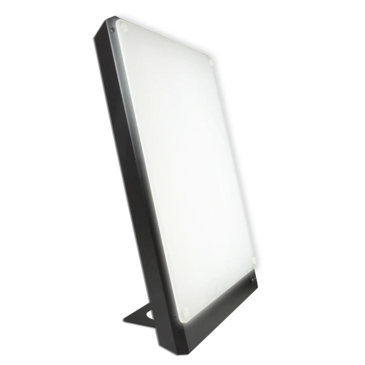 Northern Light Technologies Boxelite