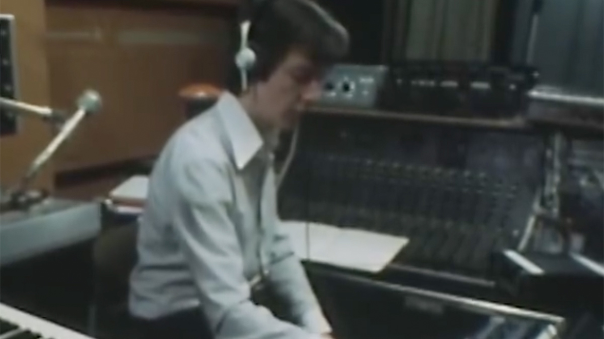 BBC Radiophonic Workshop